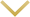 次へ